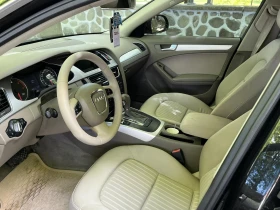 Audi A4 2, 7TDI | Mobile.bg    6