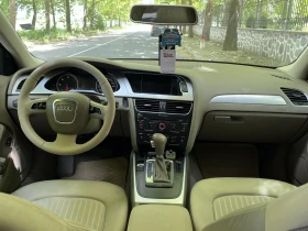Audi A4 2, 7TDI | Mobile.bg    7