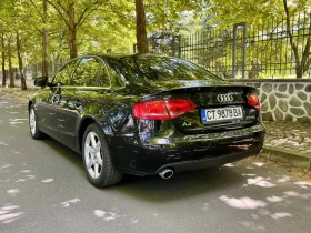 Audi A4 2, 7TDI | Mobile.bg    2