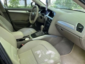 Audi A4 2, 7TDI | Mobile.bg    8