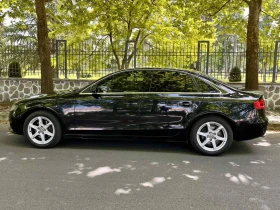 Audi A4 2, 7TDI | Mobile.bg    5
