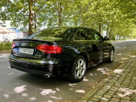 Audi A4 2, 7TDI | Mobile.bg    3