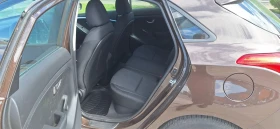 Hyundai I30 - 22900 лв. - 65152761 10