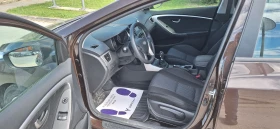 Hyundai I30 - 22900 лв. - 65152761 8