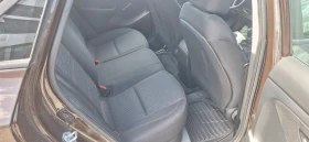 Hyundai I30 - 22900 лв. - 65152761 11