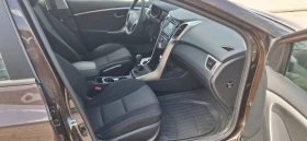 Hyundai I30 - 22900 лв. - 65152761 9