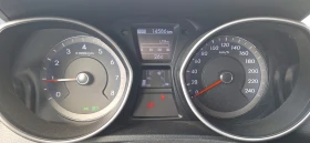 Hyundai I30 - 22900 лв. - 65152761 7