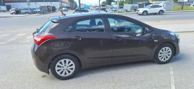 Hyundai I30 - 22900 лв. - 65152761 4