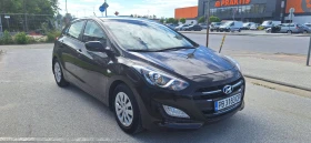 Hyundai I30 - 22900 лв. - 65152761 3