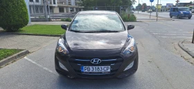 Hyundai I30 - 22900 лв. - 65152761 2