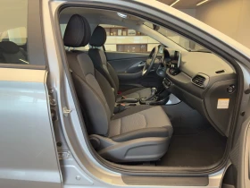 Обява за продажба на Hyundai I30 BUSINESS ~49 400 лв. - изображение 6