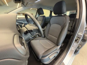 Обява за продажба на Hyundai I30 BUSINESS ~49 400 лв. - изображение 9