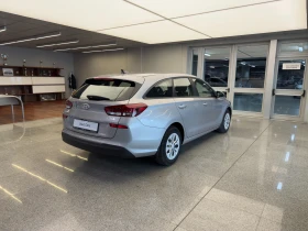 Обява за продажба на Hyundai I30 BUSINESS ~49 400 лв. - изображение 2