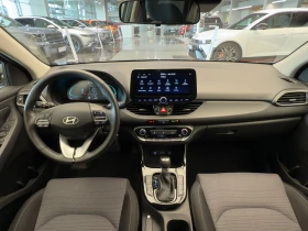 Обява за продажба на Hyundai I30 BUSINESS ~49 400 лв. - изображение 10