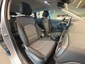 Обява за продажба на Hyundai I30 BUSINESS ~49 400 лв. - изображение 7