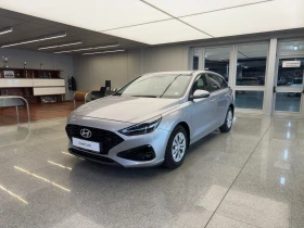 Обява за продажба на Hyundai I30 BUSINESS ~49 400 лв. - изображение 1