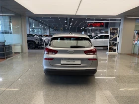 Обява за продажба на Hyundai I30 BUSINESS ~49 400 лв. - изображение 5