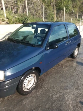 Renault Clio | Mobile.bg    2