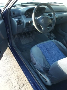 Renault Clio | Mobile.bg    6