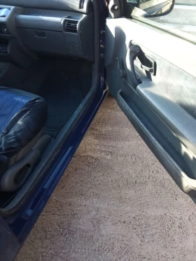 Renault Clio | Mobile.bg    7