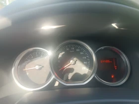 Dacia Sandero Stepway | Mobile.bg    12