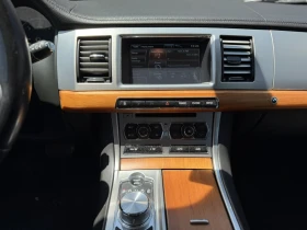 Jaguar Xf 2.2d - 18000 лв. - 30090393 14