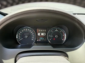 Jaguar Xf 2.2d - 18000 лв. - 30090393 13