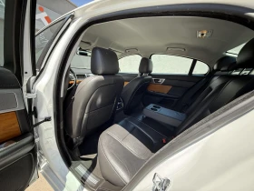 Jaguar Xf 2.2d - 18000 лв. - 30090393 15
