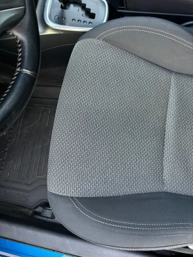 Toyota Yaris - 18000 лв. - 94911571 15