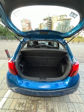 Toyota Yaris - 18000 лв. - 94911571 6