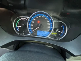 Обява за продажба на Toyota Yaris ~18 000 лв. - изображение 11
