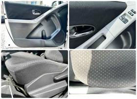 Toyota Yaris 1.0I 69HP EURO5B | Mobile.bg    15