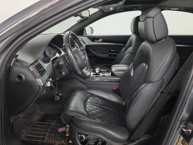 Audi S8 MATRIX* ДИСТРОНИК* ОБДУХВАНЕ* МАСАЖ* КАМЕРА* - 33999 лв. - 10951144 11