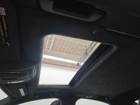 Audi S8 MATRIX* ДИСТРОНИК* ОБДУХВАНЕ* МАСАЖ* КАМЕРА* - 33999 лв. - 10951144 14