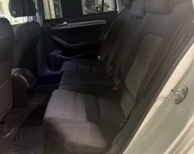 VW Passat 2.0 TDI 110KW.VARIANT.BMT.BUSINESS.LED.NAVI - 34500 лв. - 60575821 15
