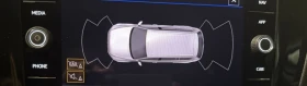 VW Passat 2.0 TDI 110KW.VARIANT.BMT.BUSINESS.LED.NAVI - 34500 лв. - 60575821 14