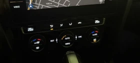 VW Passat 2.0 TDI 110KW.VARIANT.BMT.BUSINESS.LED.NAVI - 34500 лв. - 60575821 17