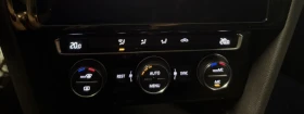 VW Passat 2.0 TDI 110KW.VARIANT.BMT.BUSINESS.LED.NAVI - 34500 лв. - 60575821 16