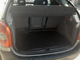 Citroen Xsara picasso | Mobile.bg    3
