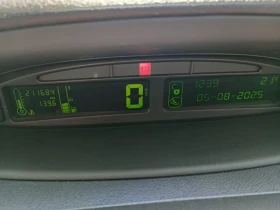 Citroen Xsara picasso | Mobile.bg    4