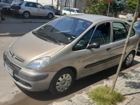 Citroen Xsara picasso | Mobile.bg    6