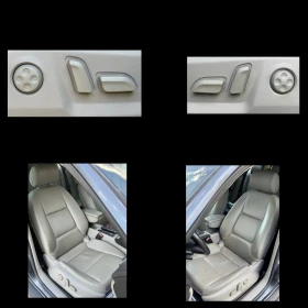 Audi A3 2.0TDi * НАВИГАЦИЯ* КСЕНОН* КОЖА* - 7800 лв. - 54062443 12