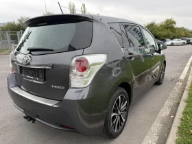 Toyota Corolla verso  68000 ЧИСТО НОВ - 24900 лв. / 12731.17 € - 43639136 6