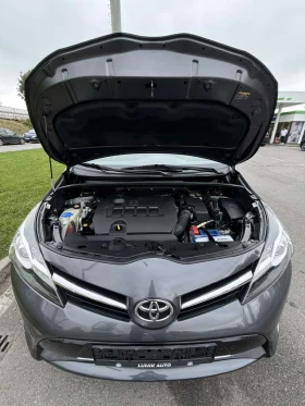 Toyota Corolla verso  68000 ЧИСТО НОВ - 24900 лв. / 12731.17 € - 43639136 14