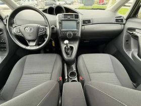 Toyota Corolla verso  68000 ЧИСТО НОВ - 24900 лв. / 12731.17 € - 43639136 9