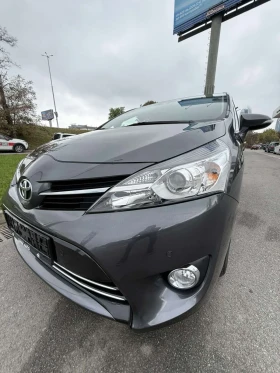Toyota Corolla verso  68000 ЧИСТО НОВ - 24900 лв. / 12731.17 € - 43639136 2