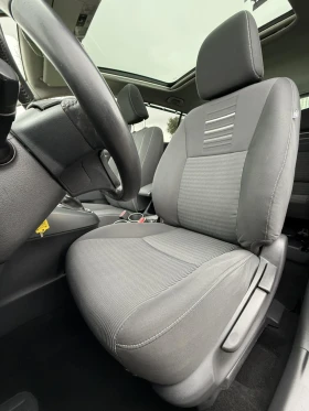 Toyota Corolla verso  68000 ЧИСТО НОВ - 24900 лв. / 12731.17 € - 43639136 7