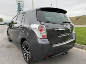 Toyota Corolla verso  68000 ЧИСТО НОВ - 24900 лв. / 12731.17 € - 43639136 4