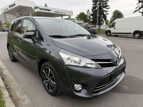 Toyota Corolla verso  68000 ЧИСТО НОВ - 24900 лв. / 12731.17 € - 43639136 3