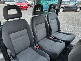 Seat Alhambra 2.0TDI 140кс - 6100 лв. / 3118.88 € - 95138787 14